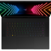 razer blade 15 advanced - matte display mid-2021 - 7